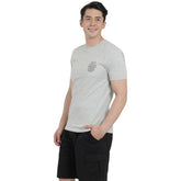 jpg_1500x1500_62855528